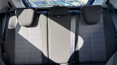 Vauxhall Corsa 1.2 Turbo SE Premium 5dr Petrol Hatchback